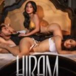 Hiram (2025)