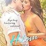 Hilom (2023)