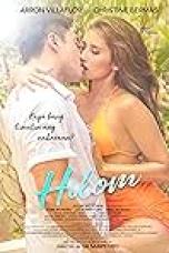 Hilom (2023)