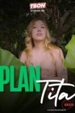 Plantita (2025)