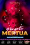 Menantu And Mertua (2023)