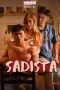 Sadista 2025