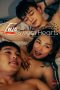 Two Sweet Hearts (2025)