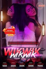 Wikwik (2023)